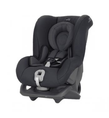Автокресло BRITAX-ROMER FIRST CLASS plus Storm Grey